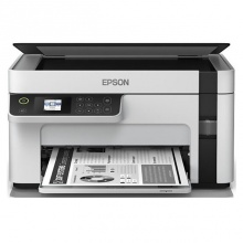 Printer Epson M2110 Printer Epson M2110