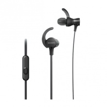 Спорт қулоқчинлар MDR-XB510AS