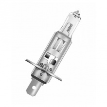 Avtomobil chiroqchasi Excelite H1 24V 70W P14.5S Long Life 10203 Avtomobil chiroqchasi Excelite H1 24V 70W P14.5S Long Life 10203