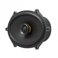 Икки томонлама акустик система Sony XS-680ES