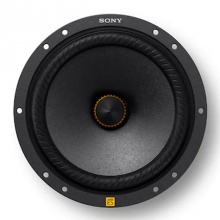 Икки томонлама автомобил акустикаси Sony XS-162ES