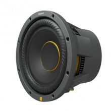 Сабвуфер Sony XS-W104ES