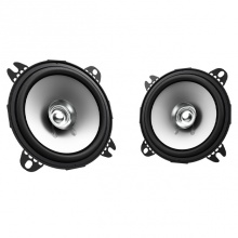 Avtomobil akustikasi Kenwood KFC-S1056