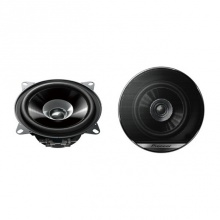 Avtomobil akustikasi Pioneer TS-G1010F