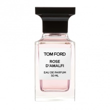 Tom Ford Rose D'Amalfi EDP U 50ml (Оригинал)