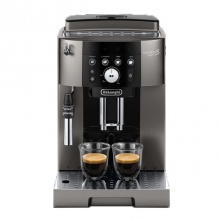 Kofemashina Delonghi ECAM250.33.TB