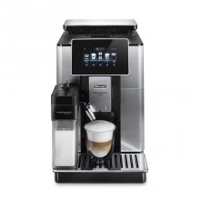 Кофемашина Delonghi ECAM610.74.MB