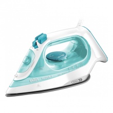 Dazmol Braun SI3041GR