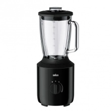 Блендер Braun JB3150BK BL