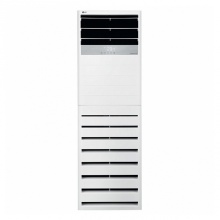 Устунли кондиционер LG UP36WC