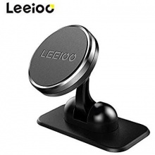 Avtomobil telefon ushlagichi Leeioo 0159 Avtomobil telefon ushlagichi Leeioo 0159