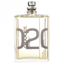 Escentric 02 Escentric Molecules Eau de Toilette, 100 мл (Оригинал)