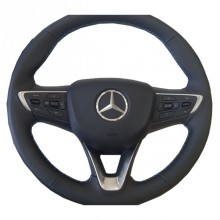 Rul New model Mercedes Benz Rul New model Mercedes Benz