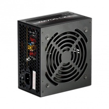 Қувватлантириш манбаи Zalman 700W (ZM700-LXII)