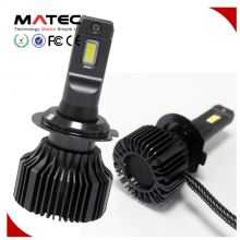 Автолампы светодиодные SMART led light R7 H11 Автолампы светодиодные SMART led light R7 H11