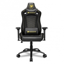 Ўйин учун кресло Cougar Outrider S Royal