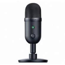 Микрофон Razer Seiren V2 X (RZ19-04050100-R3N1)