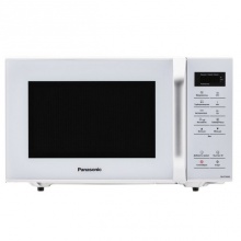 Mikroto‘lqinli pech Panasonic NN-ST34HWZPE