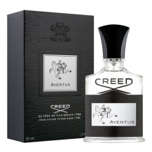 Creed Aventus EDP 50ml (Оригинал)