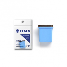 Predoxranitel Tesla 20A Cobalt (FJ17.020.100) Predoxranitel Tesla 20A Cobalt (FJ17.020.100)