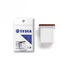Predoxranitel Tesla 25A Cobalt (FJ17.025.100) Predoxranitel Tesla 25A Cobalt (FJ17.025.100)