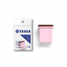Predoxranitel Tesla 30A Cobalt (FJ17.030.100) Predoxranitel Tesla 30A Cobalt (FJ17.030.100)