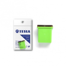 Predoxranitel Tesla 40A Cobalt (FJ17.040.100) Predoxranitel Tesla 40A Cobalt (FJ17.040.100)
