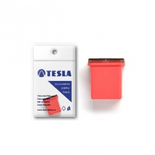 Predoxranitel Tesla 50A Cobalt (FJ17.050.100) Predoxranitel Tesla 50A Cobalt (FJ17.050.100)