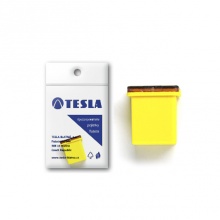 Predoxranitel Tesla 60A Cobalt (FJ17.060.100) Predoxranitel Tesla 60A Cobalt (FJ17.060.100)