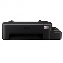Printer Epson L121