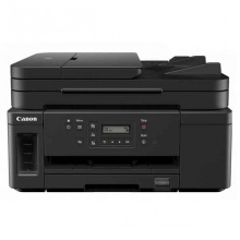 Printer Canon Pixma GM4040