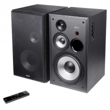 Akustik tizim Edifier R2850DB