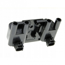 Katushka yong‘chi GAT NEXIA DOHC 1.6 IC2120 Katushka yong‘chi GAT NEXIA DOHC 1.6 IC2120