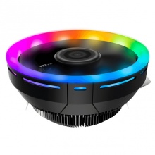 Protsessor sovutgichi 2E Gaming AC 120Z RGB (2E-AC120Z-RGB)