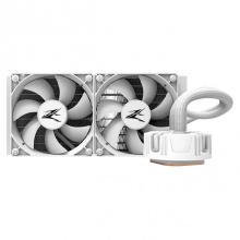 Suyuqlik sovutish tizimi Zalman Reserator 5 Z24 Suyuqlik sovutish tizimi Zalman Reserator 5 Z24