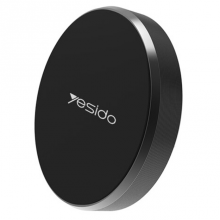 Avtomobil telefon ushlagichi Yesido C38 Avtomobil telefon ushlagichi Yesido C38