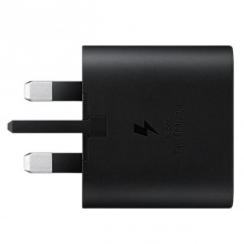 Қувватлаш қурилмаси Samsung USB-C 25W