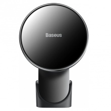 Автомобиль ушлагичи Baseus WXJN-01