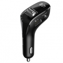 Трансмиттер Baseus Streamer F40 (CCF40-01)