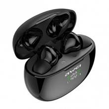 Симсиз қулоқчинлар AWEI T15P