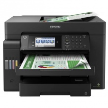 Printer Epson L15150