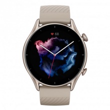 Ақлли соат Amazfit GTR 3 Кулранг