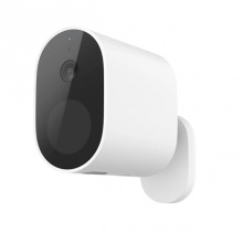 Kuzatuv kamerasi Mi Wireless Outdoor 1080p BHR4433GL