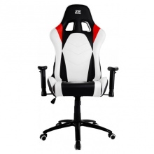 Игровое кресло 2E Gaming Bushido Игровое кресло 2E Gaming Bushido