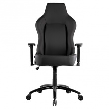 O‘yin uchun kreslo 2E Gaming Basan (2E-GC-BAS-BKRD)