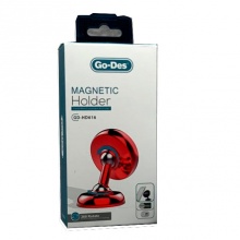 Avtomobil ushlagichi Go-Des HD616 Avtomobil ushlagichi Go-Des HD616