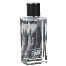 Abercrombie & Fitch Fierce (M) EDC 100 ml US