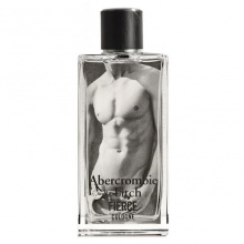 Abercrombie & Fitch Fierce (M) EDC 50 ml US