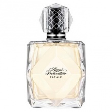 Agent Provocateur Fatale EDP 100 ml