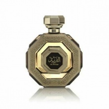 Arabian Oud  Al Fareed (M) EDP 100 мл